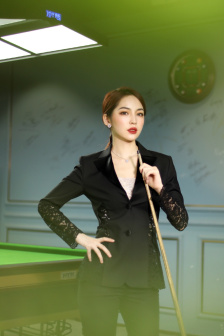 潘甜甜手机的秘密在线